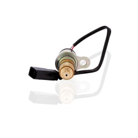 Acquista Valvola regolazione, Compressore da Airstal 106-0023 a buon mercato per soli 50,46 €