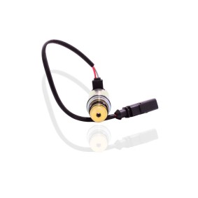 Acquista Valvola regolazione, Compressore da Airstal 106-0024 a buon mercato per soli 68,43 €