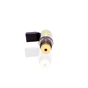 Acquista Valvola regolazione, Compressore da Airstal 106-0026 a buon mercato per soli 63,27 €