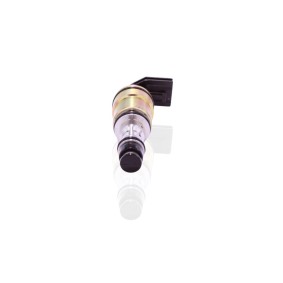 Acquista Valvola regolazione, Compressore da Airstal 106-0028 a buon mercato per soli 60,01 €