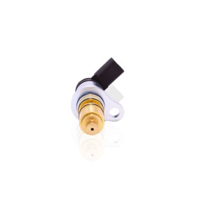 Acquista Valvola regolazione, Compressore da Airstal 106-0029 a buon mercato per soli 73,10 €