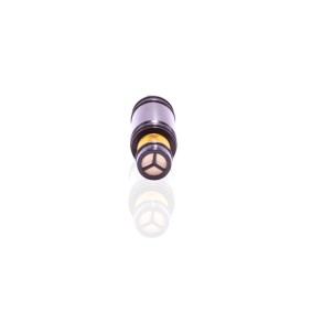 Acquista Valvola regolazione, Compressore da Airstal 106-0036 a buon mercato per soli 54,25 €