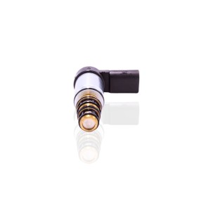 Acquista Valvola regolazione, Compressore da Airstal 106-0044A a buon mercato per soli 50,46 €