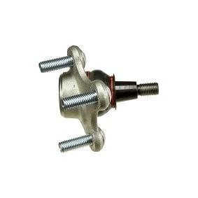 Köp Spindelled av TRW JBJ795 till det låga priset 291,97 kr