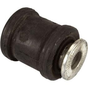 Lagerung, Lenker JBU111