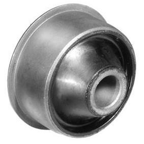 Lagerung, Lenker JBU121 für 106 I (1A, 1C) für 37,78 CHF