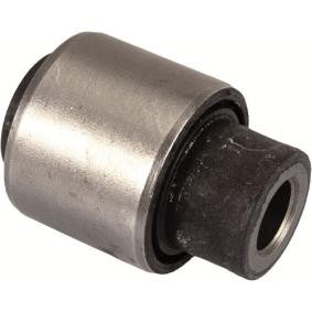 Lagerung, Lenker JBU130 für 106 I (1A, 1C) für 6,52 CHF