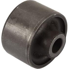 Acquista Supporto braccio oscillante da TRW JBU136 a buon mercato per soli 5,38 €