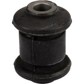 Lagerung, Lenker JBU221