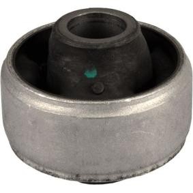 SEAT Lagerung, Lenker von TRW
