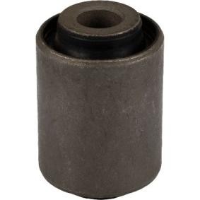 Acquista Supporto braccio oscillante da TRW JBU483 a buon mercato per soli 7,31 €