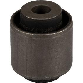 Lagerung, Lenker JBU487