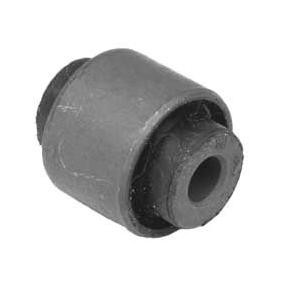 Acquista Supporto braccio oscillante da TRW JBU488 a buon mercato per soli 8,13 €