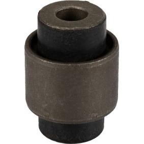Acquista Supporto braccio oscillante da TRW JBU489 a buon mercato per soli 10,42 €