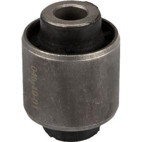 Acquista Supporto braccio oscillante da TRW JBU492 a buon mercato per soli 6,51 €