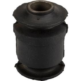 Lagerung, Lenker JBU498