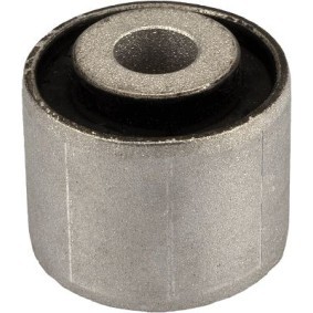 Lagerung, Lenker JBU621 für A4 Avant (8E5, B6) für 7,42 CHF