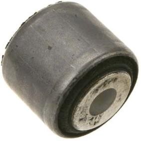 Lagerung, Lenker JBU624 für A4 Avant (8E5, B6) für 9,68 CHF