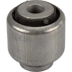 Lagerung, Lenker JBU625 für A4 Avant (8E5, B6) für 11,09 CHF