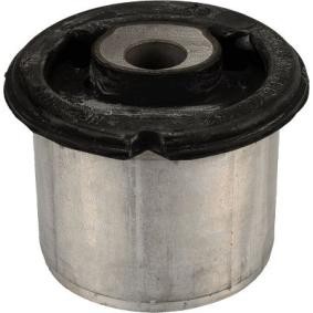Lagerung, Lenker JBU640 für Cayenne (9PA) für 23,50 CHF