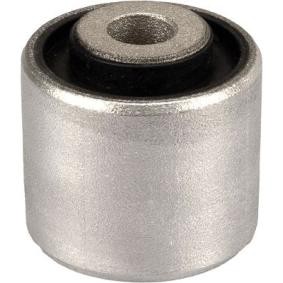 Lagerung, Lenker JBU679 für A4 Avant (8E5, B6) für 13,54 CHF