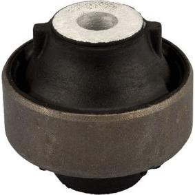 Lagerung, Lenker JBU727