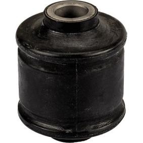 Lagerung, Lenker JBU736