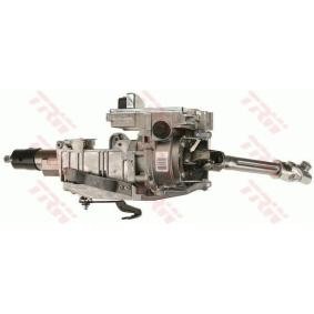 Acquista Piantone sterzo + servosterzo elettrico da TRW JCR114 a buon mercato per soli 753,58 €