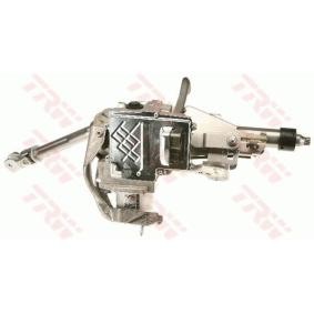Acquista Piantone sterzo + servosterzo elettrico da TRW JCR115 a buon mercato per soli 886,84 €