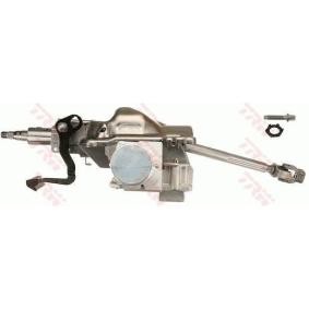 Acquista Piantone sterzo + servosterzo elettrico da TRW JCR116 a buon mercato per soli 653,26 €