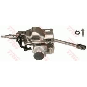 Acquista Piantone sterzo + servosterzo elettrico da TRW JCR126 a buon mercato per soli 568,49 €
