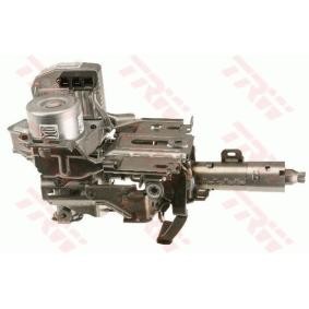 Acquista Piantone sterzo + servosterzo elettrico da TRW JCR129 a buon mercato per soli 493,82 €