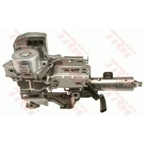 Acquista Piantone sterzo + servosterzo elettrico da TRW JCR135 a buon mercato per soli 755,38 €