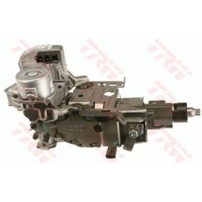 Acquista Piantone sterzo + servosterzo elettrico da TRW JCR136 a buon mercato per soli 860,29 €