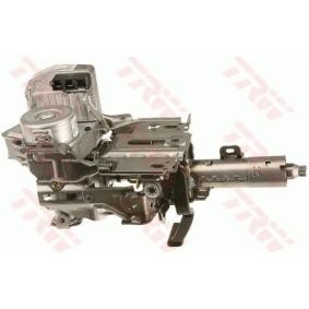 Acquista Piantone sterzo + servosterzo elettrico da TRW JCR139 a buon mercato per soli 690,56 €