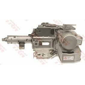 Acquista Piantone sterzo + servosterzo elettrico da TRW JCR166 a buon mercato per soli 393,77 €