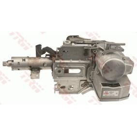 Acquista Piantone sterzo + servosterzo elettrico da TRW JCR167 a buon mercato per soli 567,11 €