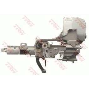 Acquista Piantone sterzo + servosterzo elettrico da TRW JCR169 a buon mercato per soli 477,61 €
