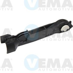 Acquista Asta selezione / innesto da VEMA 294031 a buon mercato per soli 7,02 €