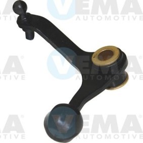 Acquista Asta selezione / innesto da VEMA 295087 a buon mercato per soli 25,98 €