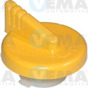 Achetez des Bouchon de remplissage d'huile VEMA 301011 à prix pour 6,47 €