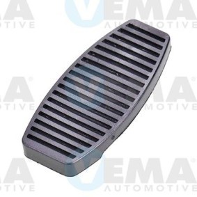 Achetez des Kit d'embrayage VEMA 312020 à prix pour 7,63 €