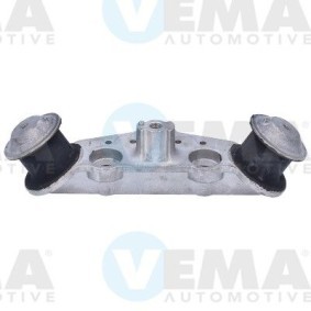 Acquista Supporto, Cambio da VEMA 450056 a buon mercato per soli 58,23 €