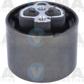 Achetez des Suspension, boîte de vitesse manuelle VEMA 450059 à prix pour 35,75 €