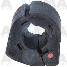 Stabigummis 540315 von VEMA günstig für 6,06 € online kaufen