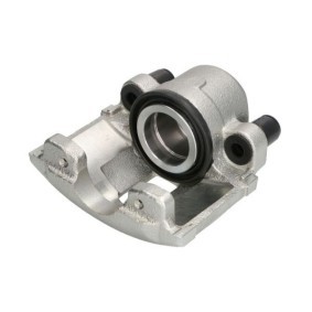Bremssattel CZH1701