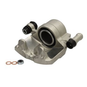 Bremssattel CZH1708
