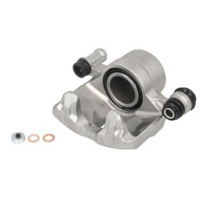 Bremssattel CZH1709