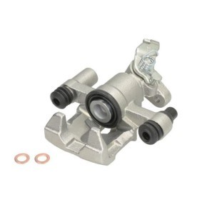Bremssattel CZH1713