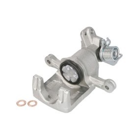 Bremssattel CZH1737